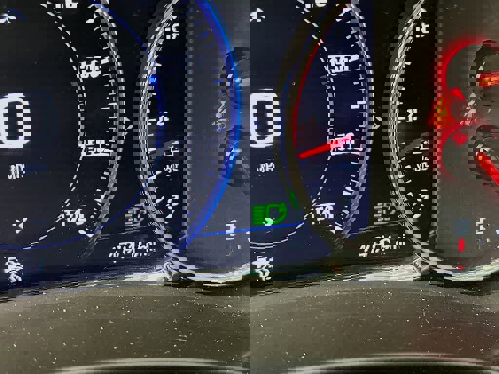 Used 2022 GMC Terrain Denali w/ Denali Premium Package image 22