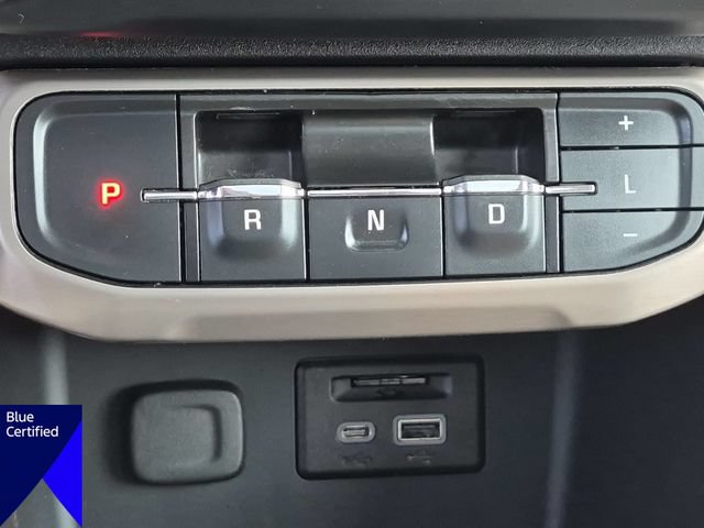 Used 2020 GMC Acadia Denali FWD image 27