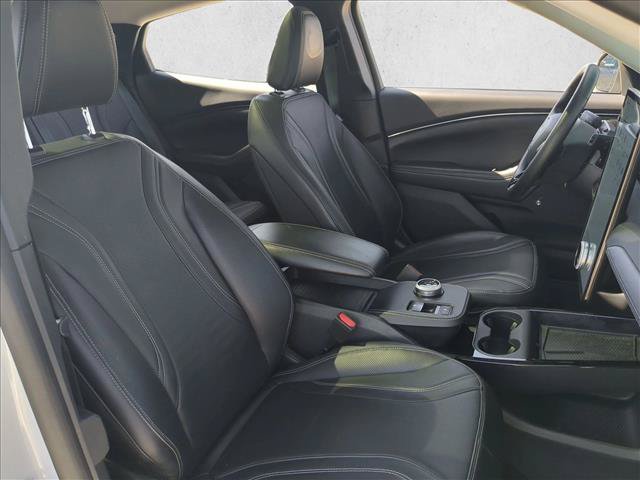 Certified 2023 Ford Mustang Mach-E Premium RWD image 23