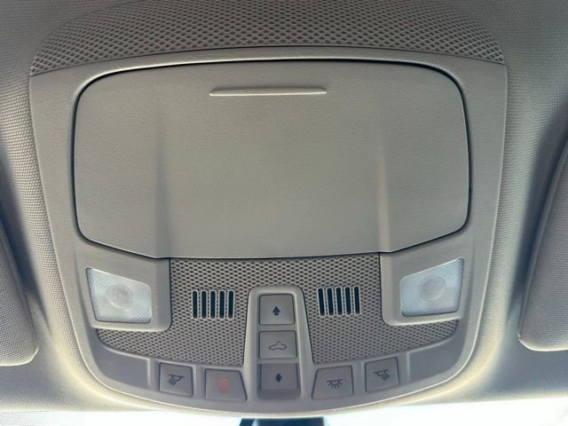 Certified 2020 Ford Fusion SE image 24