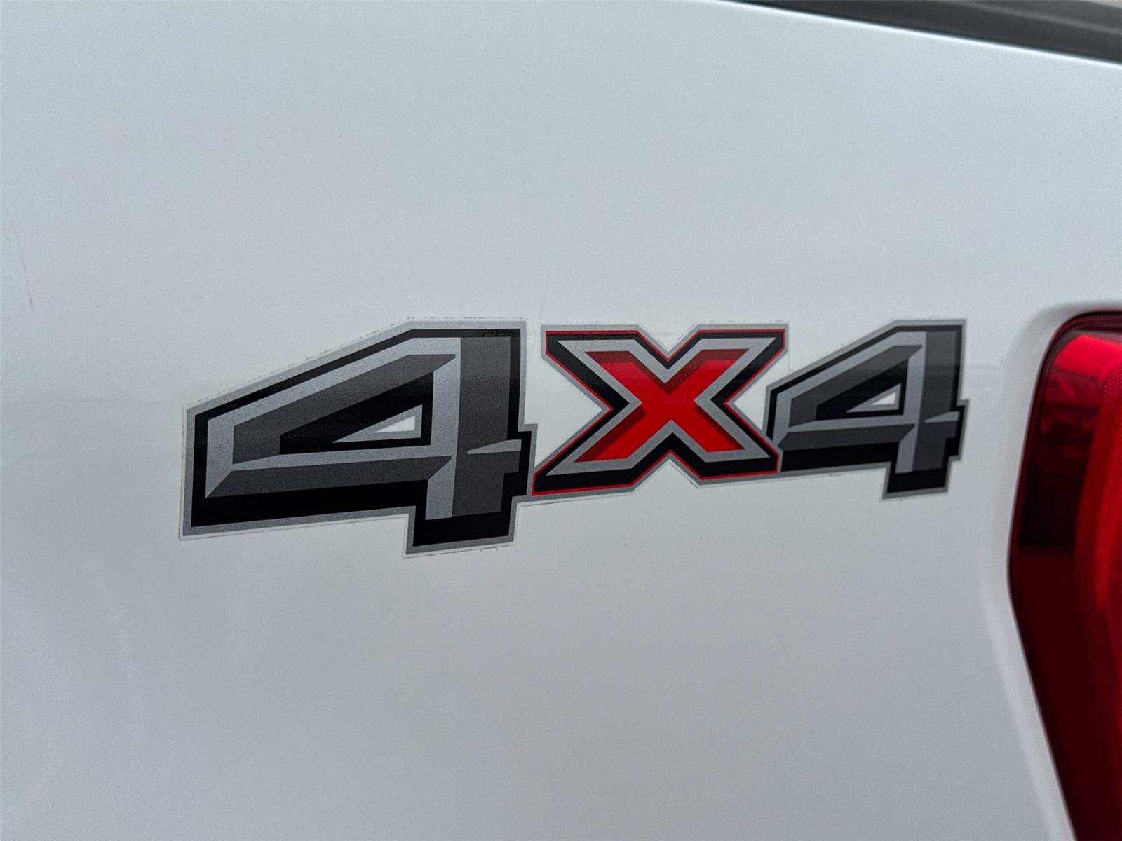 Certified 2021 Ford F150 XLT AWD/4WD image 11