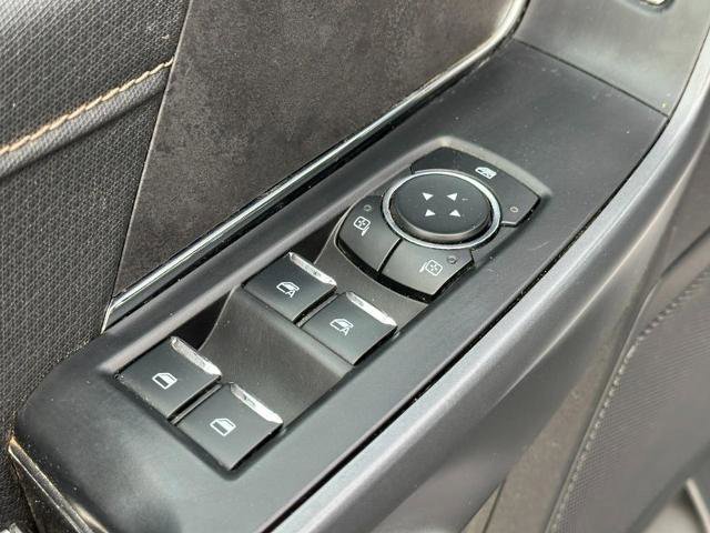 Certified 2024 Ford F150 XLT w/ Mobile Office Package image 16