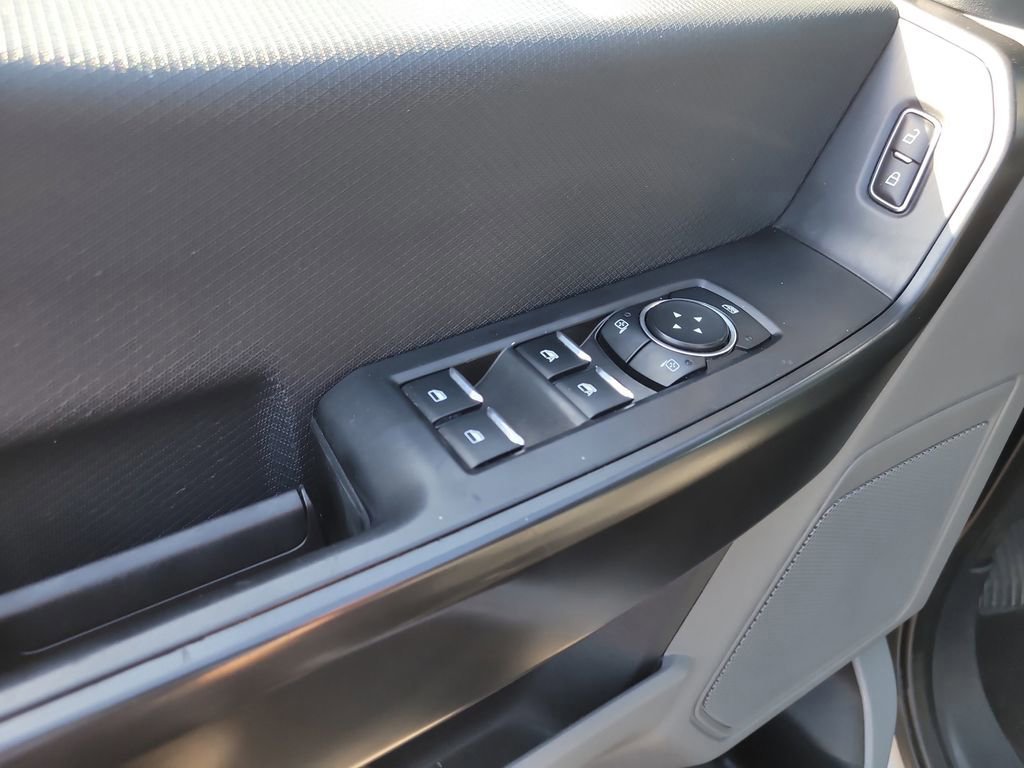 Certified 2023 Ford F150 XLT image 14