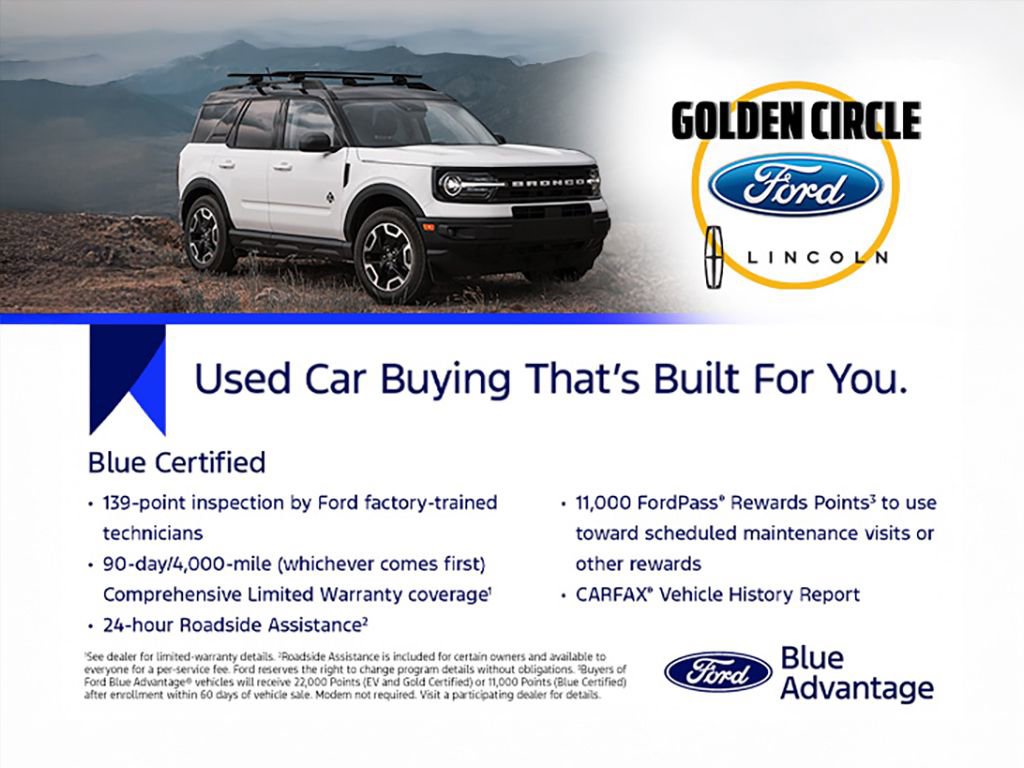 Used 2024 Jeep Wagoneer Series II image 2