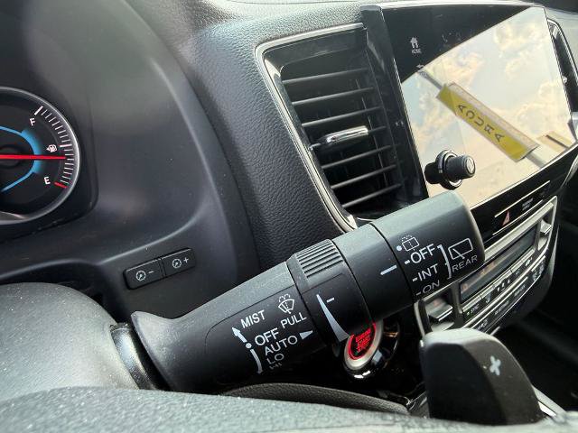 Used 2021 Honda Passport Elite image 40