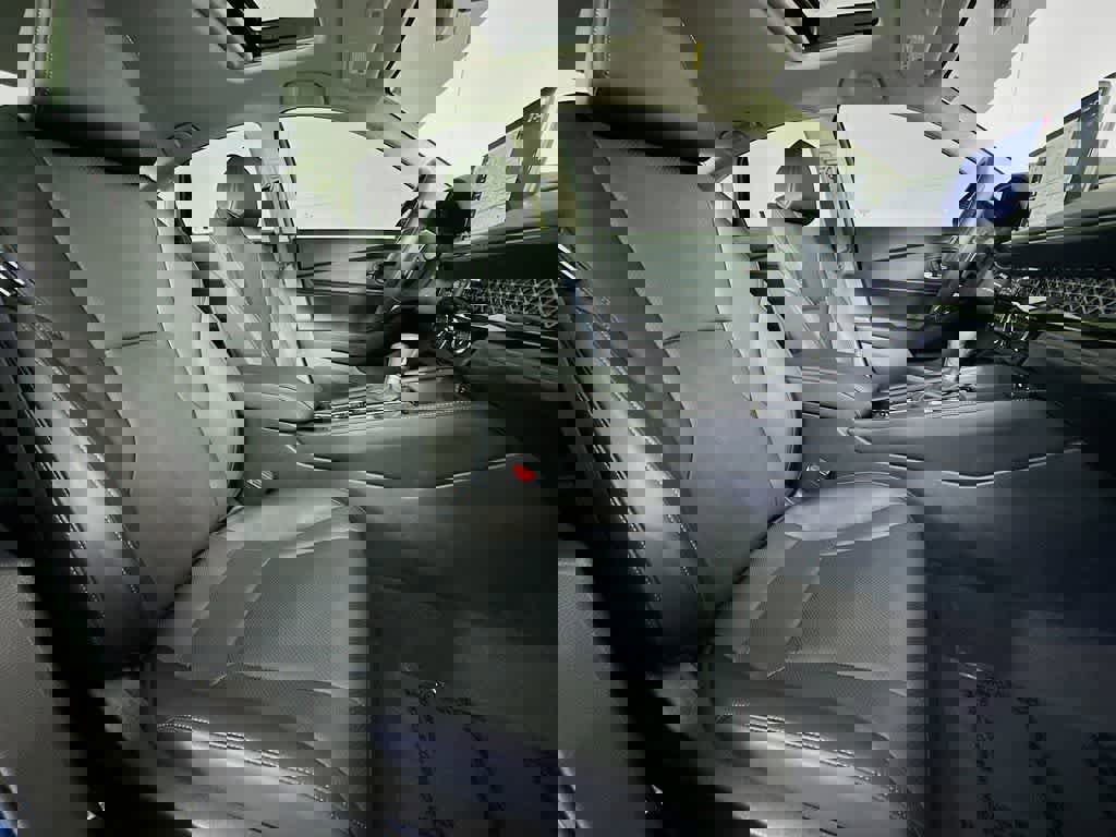 Used 2024 Honda Accord Touring image 15