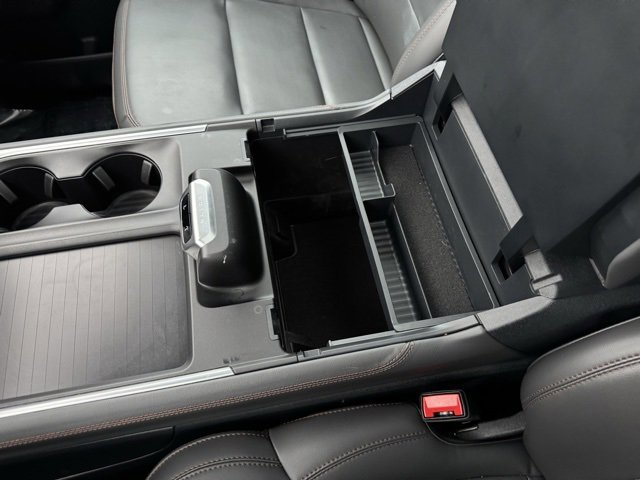 Certified 2025 Ford Expedition Max Active image 27