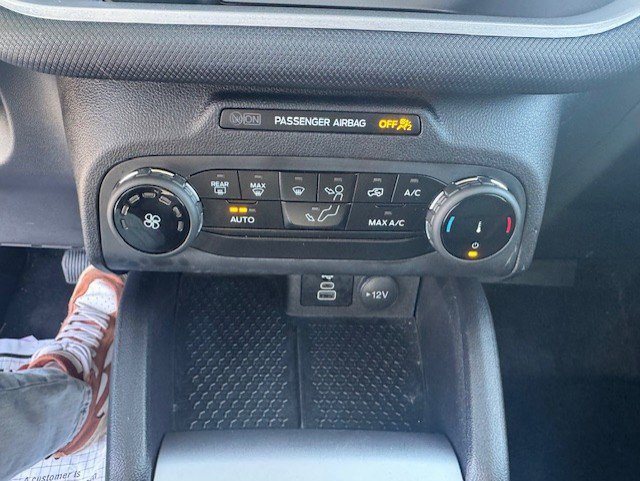 Certified 2024 Ford Bronco Sport Big Bend image 19