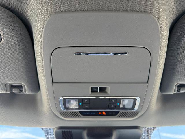 Certified 2023 Ford F150 Lariat AWD/4WD image 30