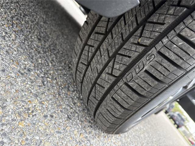 Used 2022 Honda Pilot Touring image 35