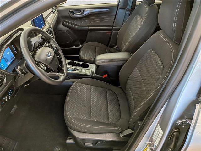 Certified 2023 Ford Escape Active w/ Cold Weather Package FWD image 20
