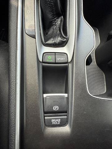 Used 2019 Honda Accord Sport image 17