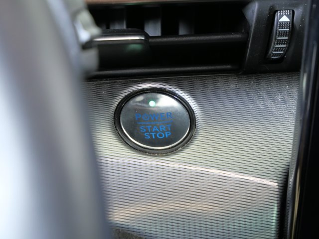 Certified 2023 Ford Mustang Mach-E GT AWD/4WD image 23