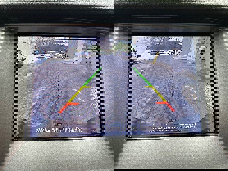 Certified 2021 Ford Ranger XLT w/ Equipment Group 301A Mid image 43