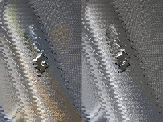 Certified 2023 Ford Bronco Sport Outer Banks w/ Tech Package image 39