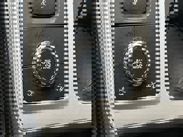 Certified 2023 Ford Explorer XLT w/ Equipment Group 202A image 16