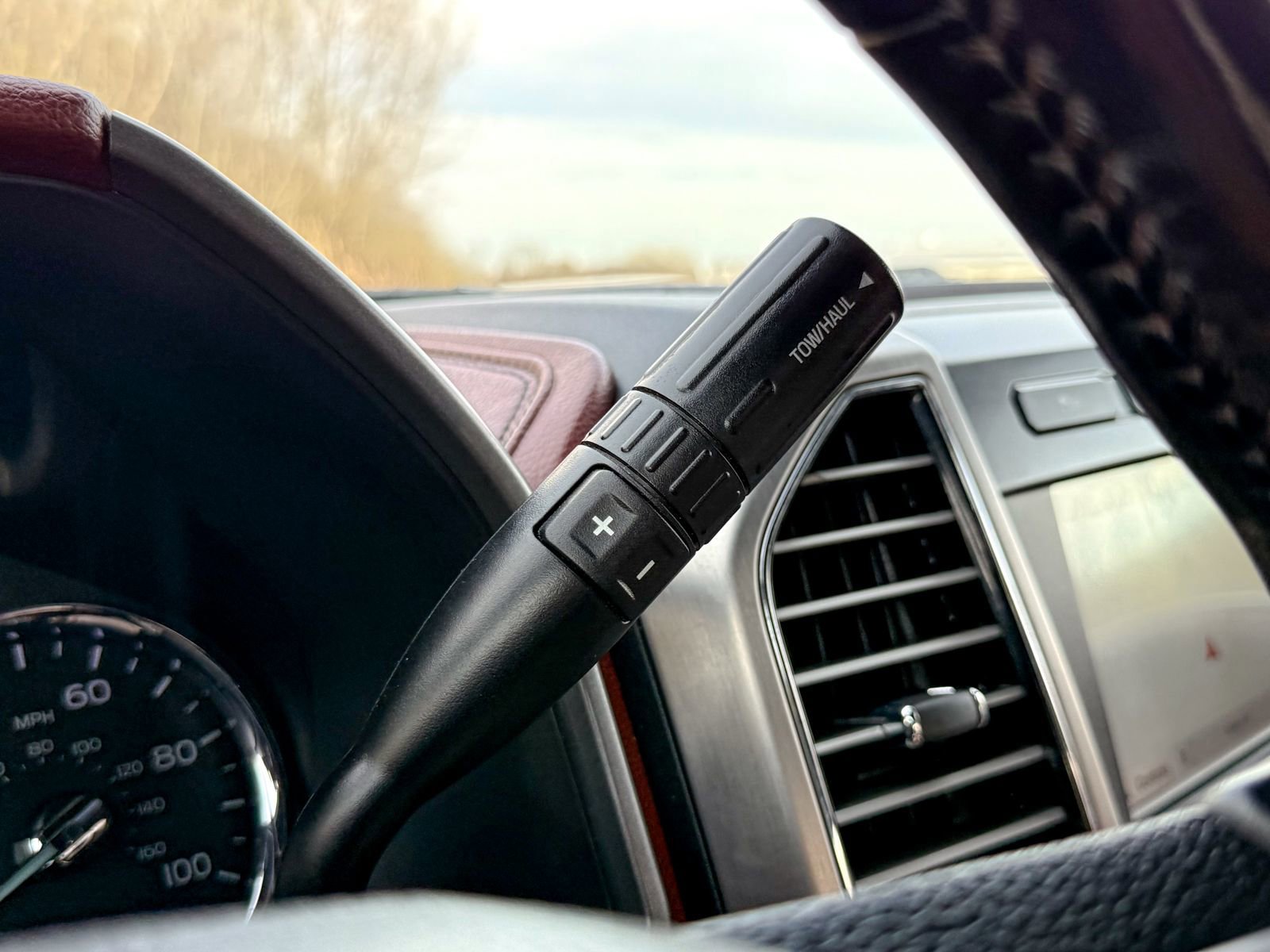 Certified 2019 Ford F250 Platinum w/ Platinum Ultimate Package image 43