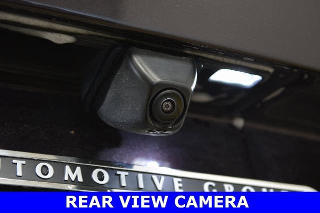 Certified 2023 Ford Escape Active w/ Tech Pack #2 image 13