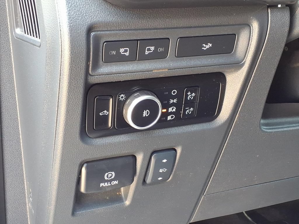Certified 2023 Ford F150 Tremor w/ 360 Degree Camera Package AWD/4WD image 23