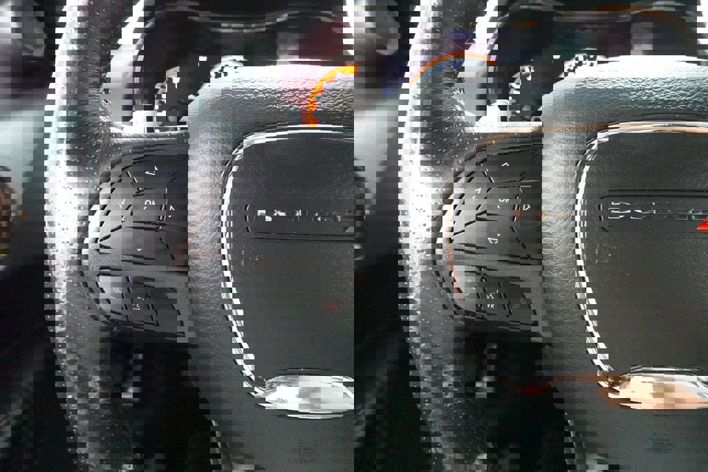 Used 2020 Dodge Durango GT AWD/4WD image 13