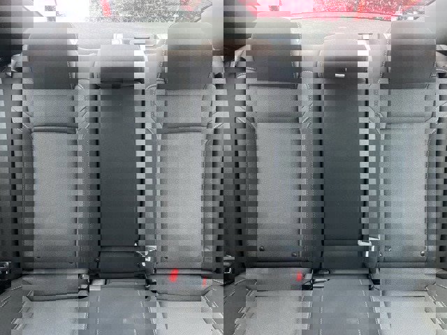 Used 2021 Dodge Charger SXT w/ Blacktop Package image 20