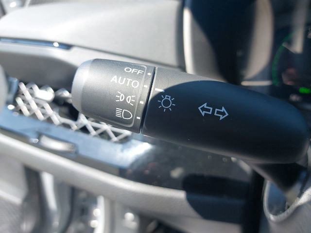 Used 2025 Honda Accord Touring image 25