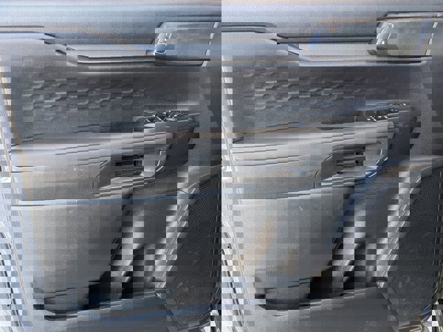 Certified 2024 Ford Ranger XL image 11