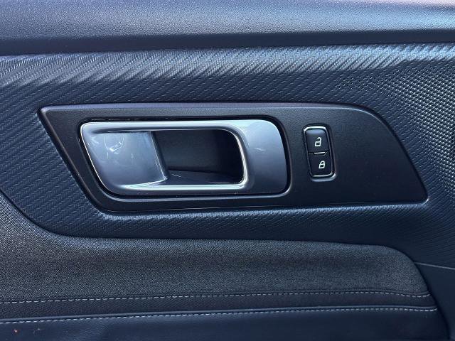 Certified 2024 Ford Mustang Ecoboost image 23