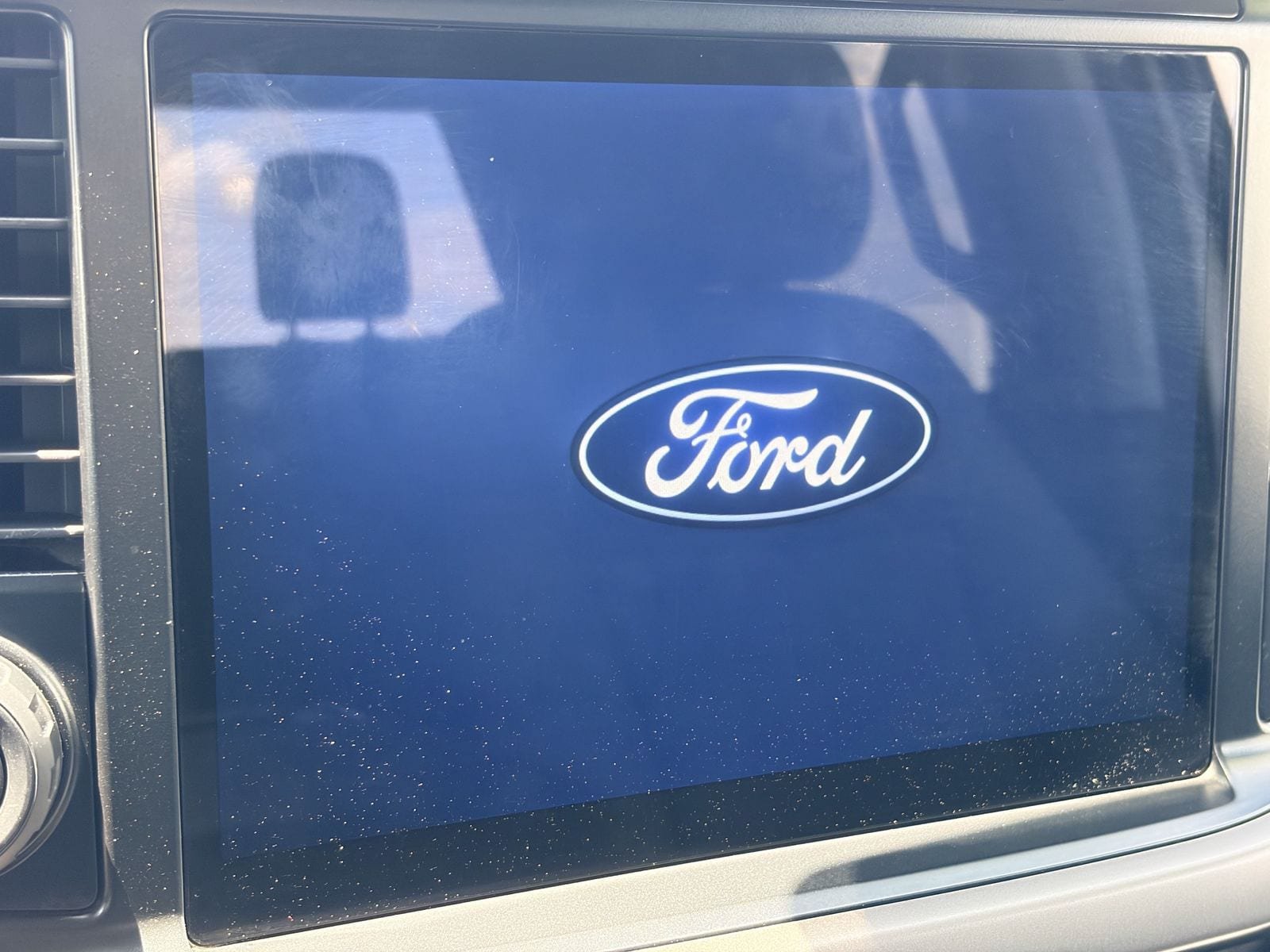Certified 2024 Ford F150 XLT w/ Equipment Group 302A MID AWD/4WD image 21