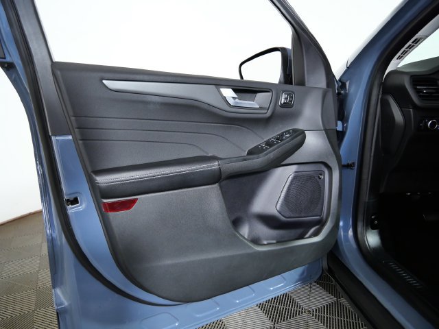Certified 2023 Ford Escape Active w/ Tech Pack #2 AWD/4WD image 16
