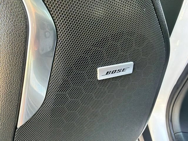 Used 2023 Chevrolet Tahoe High Country AWD/4WD image 9