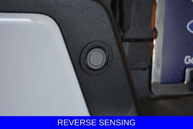 Certified 2023 Ford F150 XLT w/ Equipment Group 302A High AWD/4WD image 16