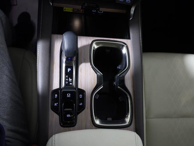 Used 2023 Lexus RX 350 Premium Plus w/ Accessory Package (Z1) AWD/4WD image 15