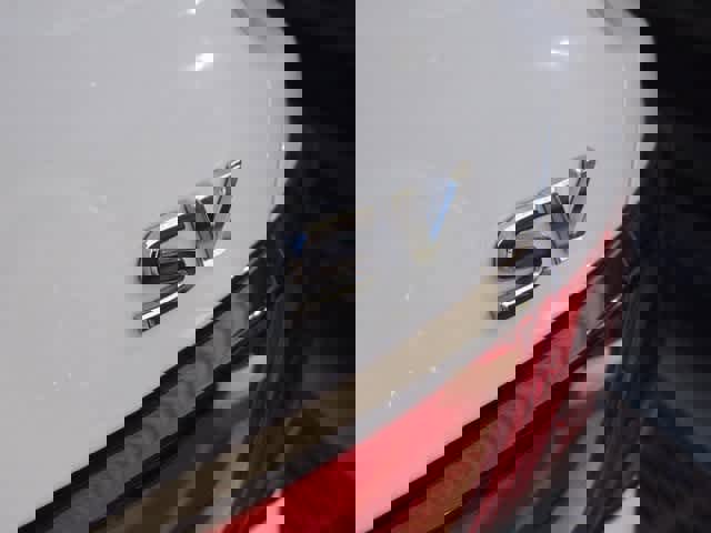 Used 2021 Nissan Sentra SV image 35