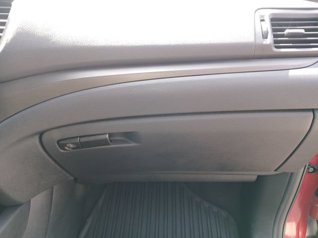 Used 2022 Honda Passport TrailSport image 51
