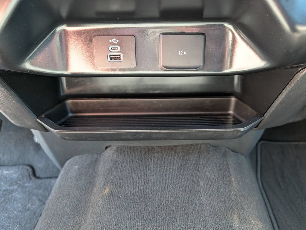 Certified 2024 Ford F250 XLT AWD/4WD image 19