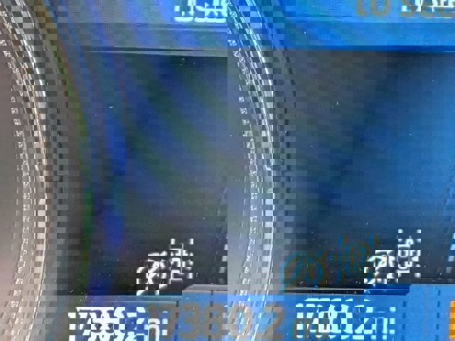 Certified 2024 Ford Expedition XLT image 18