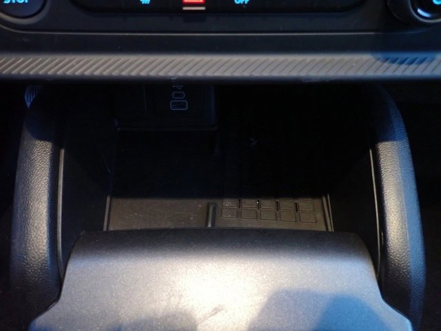 Certified 2025 Ford Bronco Sport Big Bend w/ Convenience Package image 26