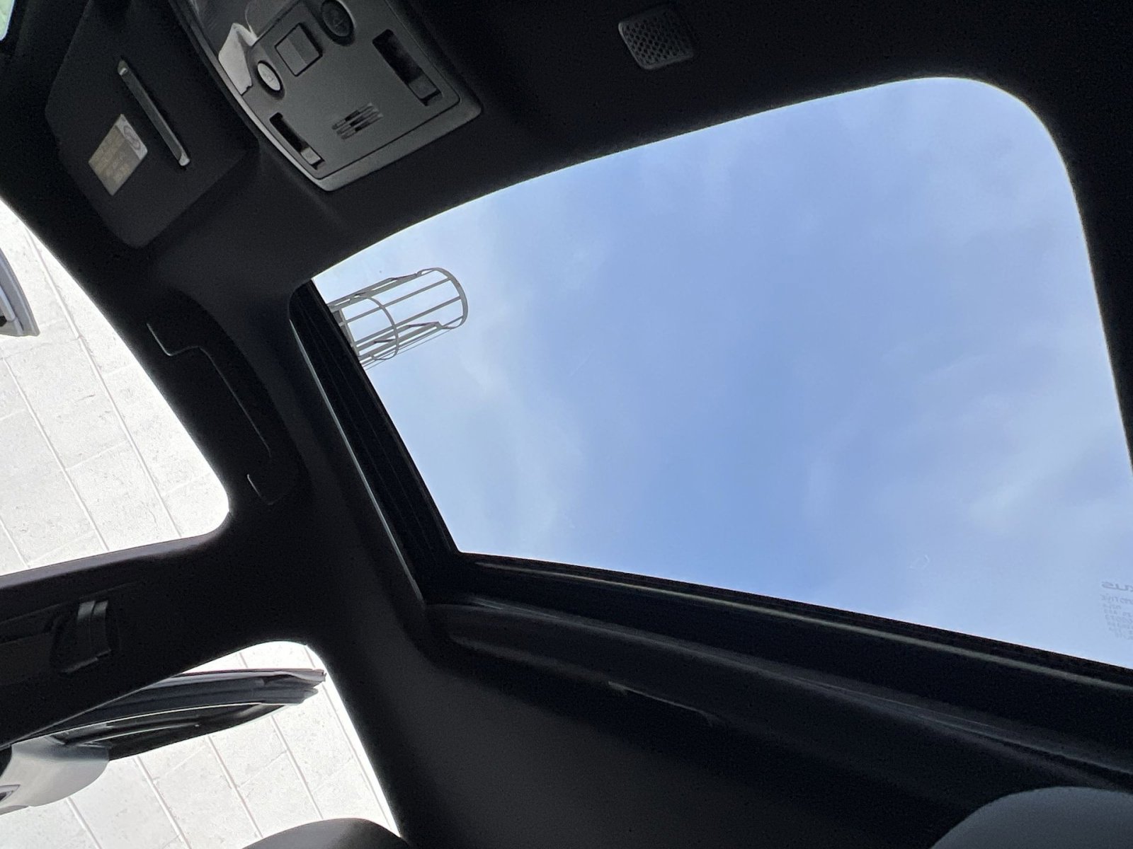 Used 2020 Lexus IS 300 F Sport w/ F Sport Package image 24