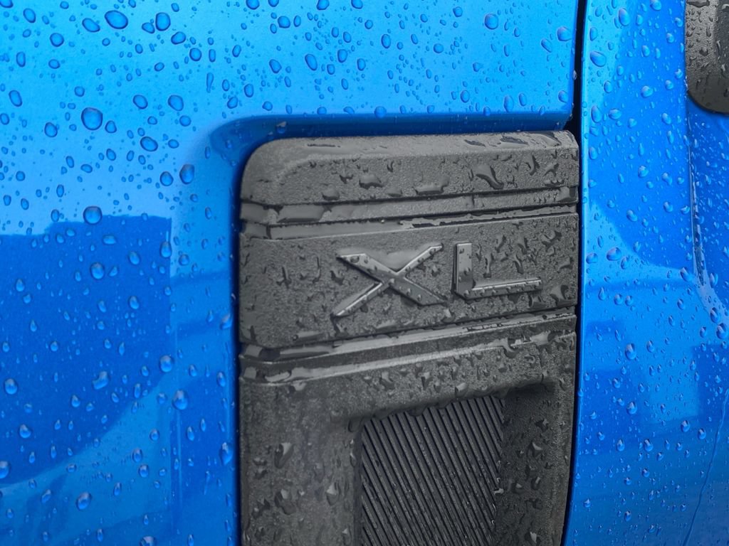 Certified 2026 Ford Maverick XL AWD/4WD image 18