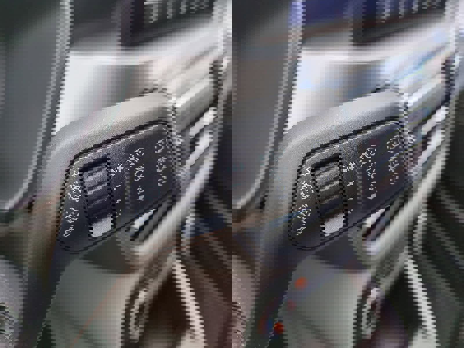 Certified 2023 Ford Escape Active image 25