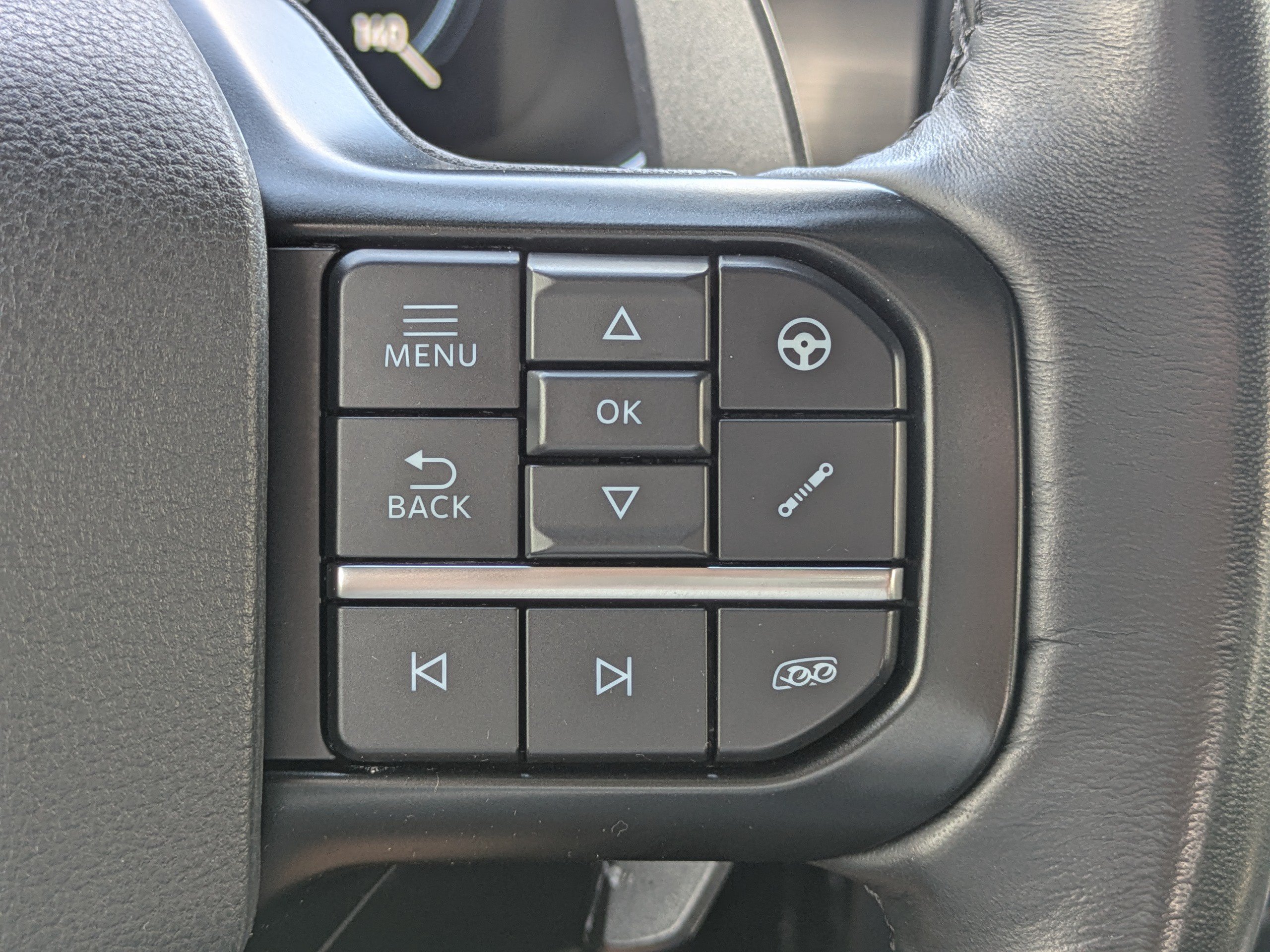 Certified 2023 Ford F150 Raptor AWD/4WD image 28
