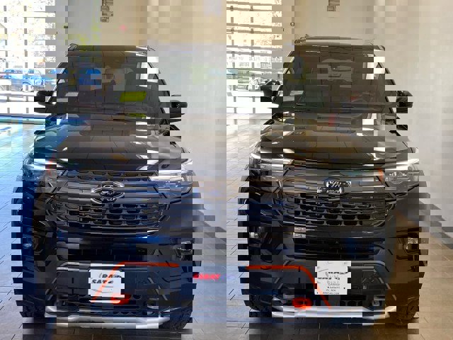 Certified 2023 Ford Explorer Timberline w/ Timberline Technology Package image 3