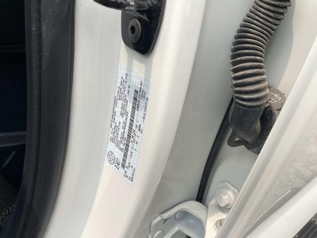 Certified 2025 Ford F350 Platinum AWD/4WD image 20