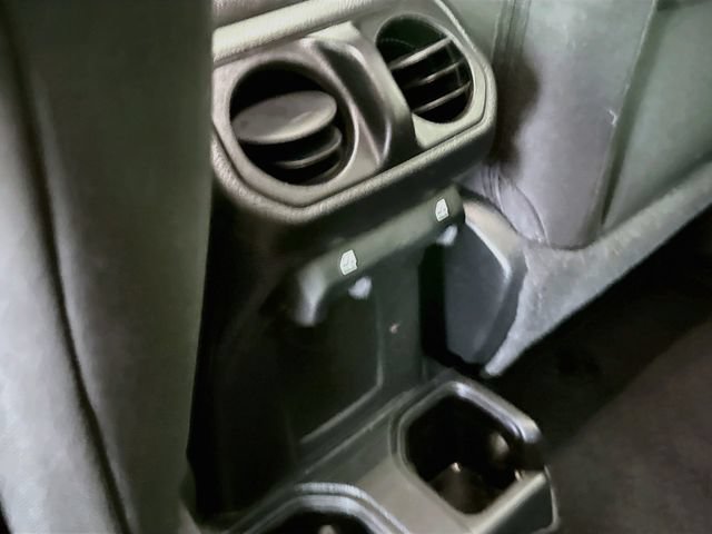 Used 2021 Jeep Wrangler Unlimited Sport AWD/4WD image 24