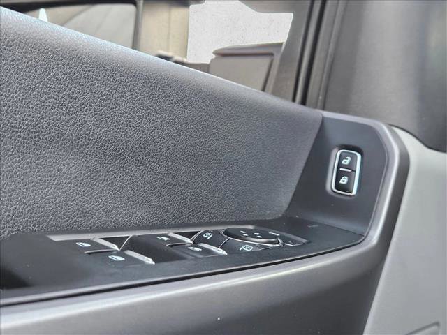 Certified 2024 Ford F250 XL w/ STX Appearance Package image 25