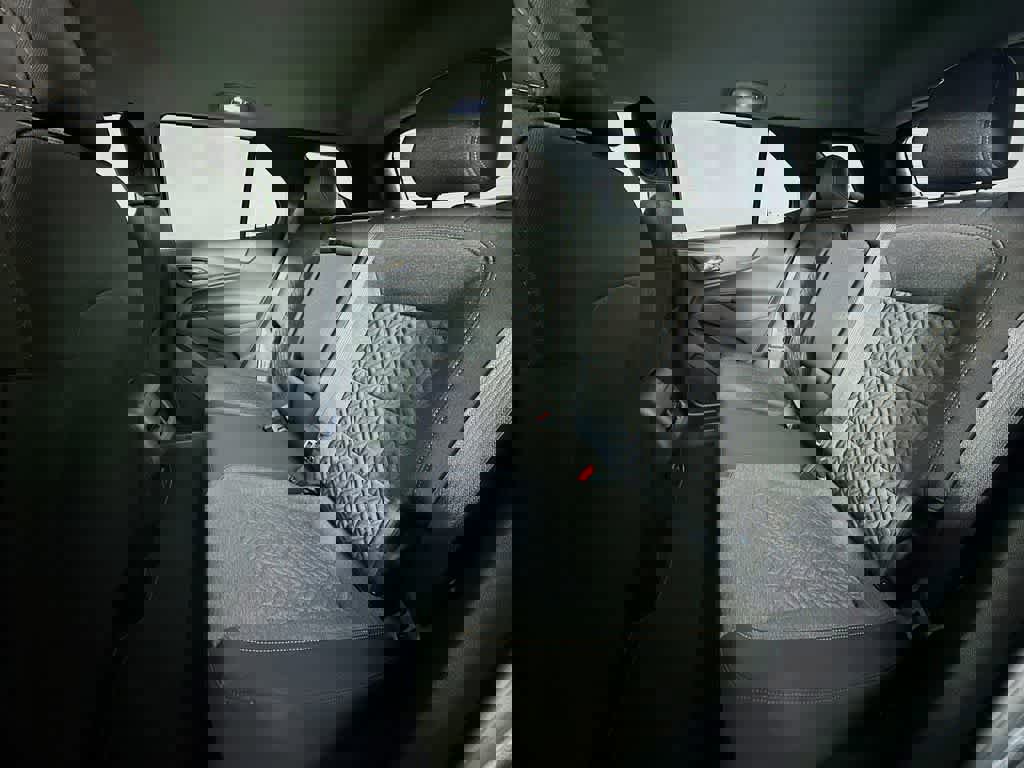 Used 2022 Chevrolet Equinox LT image 17