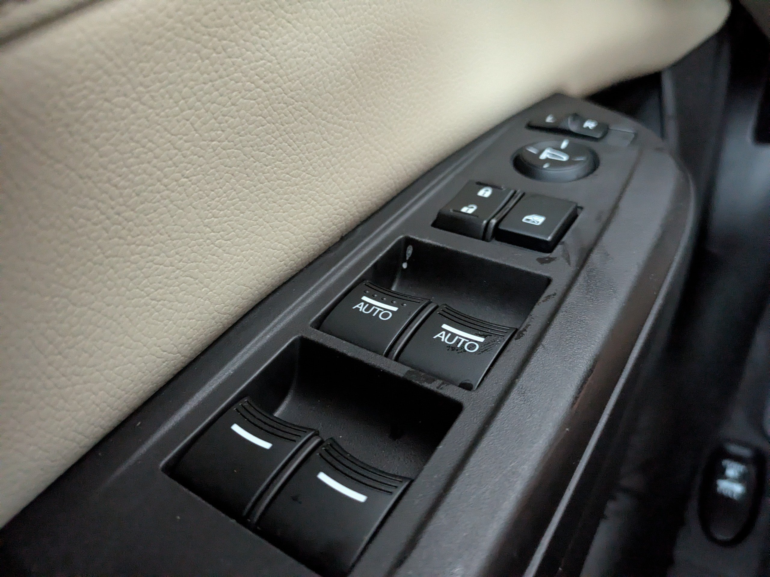 Used 2018 Acura ILX FWD image 22