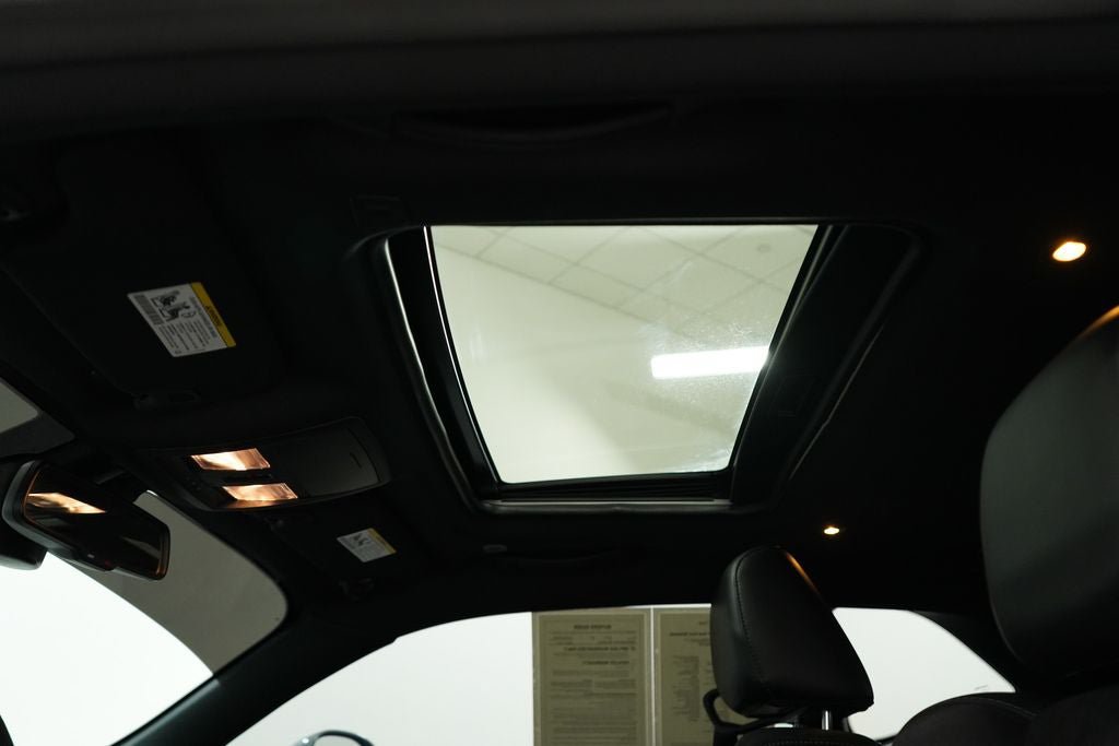 Used 2021 Dodge Challenger R/T Scat Pack RWD image 22
