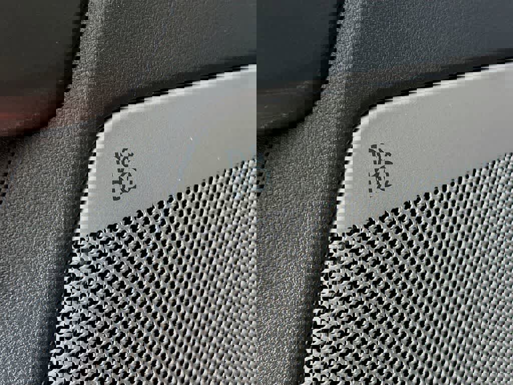 Certified 2023 Ford F150 Lariat w/ Equipment Group 502A High image 31